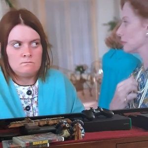 Meet your Posher, Bobby